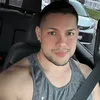 renecaro_