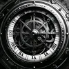 slayer_kh7
