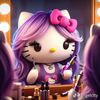 Katestar24
