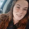 nautikarenae25