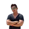 marvin.maglanque