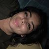 sofiyaaa247