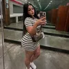 juliihtxx