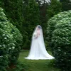 lthoduy1