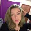 maecydawn