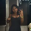 alxmj0ss