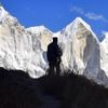 himalayan_boy1