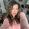 talahamaoui