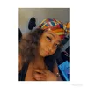 woo_thegoddess