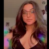 lacedwithkay_c