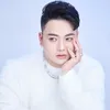 bulnguyenmakeupartist