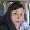 aquarius_sita85