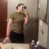 sarsssdays