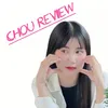 choureview86