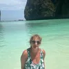 thewonderingmermaid