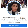 fb_buituananh