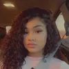 valentinasoto2