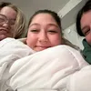 claudia550