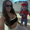 hollytaylor10