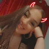 lyssaleigh93