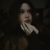 heyitzbrii99