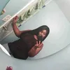 wondering_dreamer23