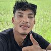 Dedi Supriadi