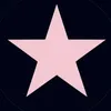 theektv