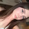 slutfuerreo