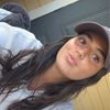laurenbelanger24
