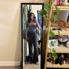 nawaltaylor