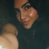mlsa