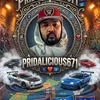 pridalicious671