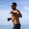 eudanielqueroz