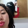 gabyblbr