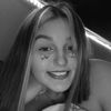 harmony.mariie