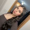 sadie0rose