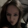 ___paigerowan