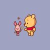 _phoebe_qiu