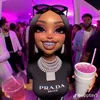aaliyahs11