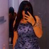 liloxd