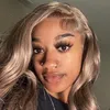 jaylaredd