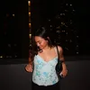 a1.alyssa