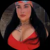 nataschaortuno34