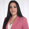 Elaine