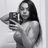 haileey_x3