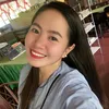 itsmegirlai