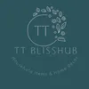 ttblisshub