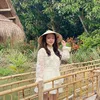 thupu236202