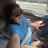 mikayla.004